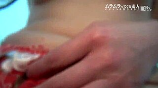 Married woman caught cheating on husband with escort services