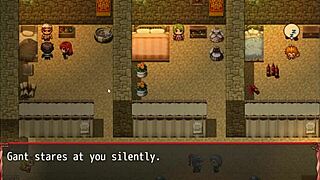3D game featuring cute teens in harem settings and more