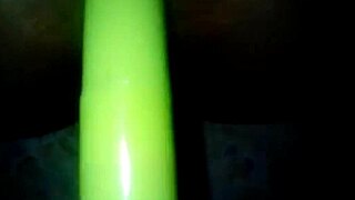 Stepmother’s hardcore sexual experience with her stepson