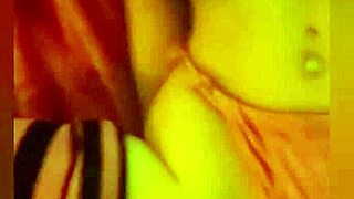 Lingerie clad blonde sex doll gets big cock in doggy style from Luvs2cumm69