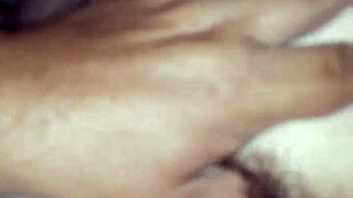 Steamy shower chupada leaves me craving for more