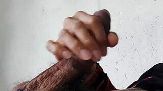 I want to have sex with you with my big dick