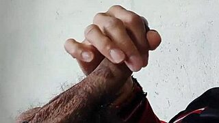 I want to have sex with you with my big dick