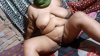 Hard nipple and pussy sex