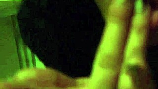 Specializing in having my pussy licked by men in different positions and fetishes