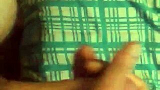 British twinks have a gay porn-inspired night in