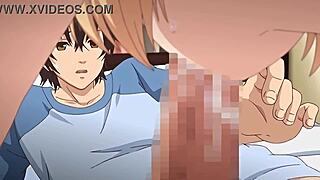 Baka na Imouto: A journey of self-discovery and love