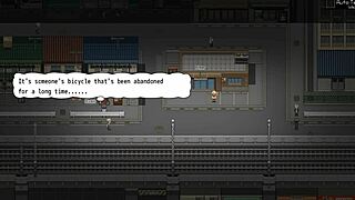 Get any woman to have sex with you