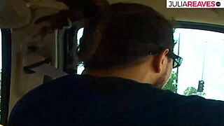 My friend picks up women in the streets for sex