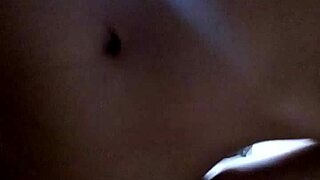 I am delighted to have sexual experience with you
