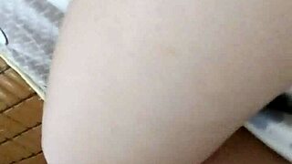 I am delighted to have sexual experience with you
