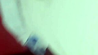 Hardcore Peruvian Latina loves small tits and wet pussy