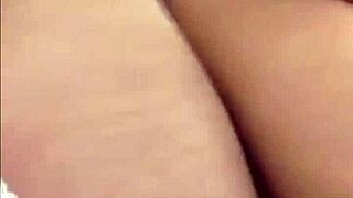 Horny Italian gets wild sex from a random stranger
