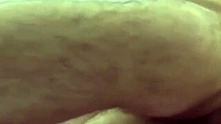 Horny Italian gets wild sex from a random stranger