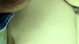 Big cock lover gets his step sister pregnant