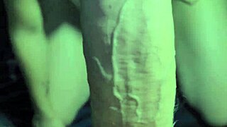 Beautiful girlfriend gives great blow job in Alycemarx video