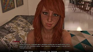 3D animated porn with big tits and boobs