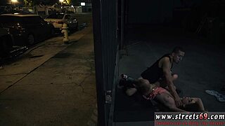 Extreme heels and glasses combo for BDSM teens