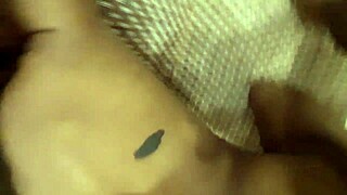 Best of Indian sex with a hot Bengali woman