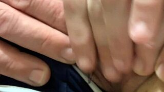 Gay orgy with young teens and small tits fetish
