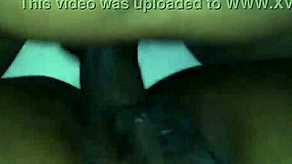 Amateur blowbang with big ass homemade porn