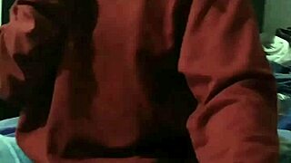 Step-sister seduces with her tight ass and face full of cum
