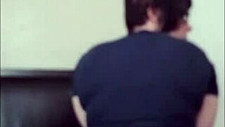 Big ass lovers rejoice! Here is a collection of the best ass worship scenes in HD