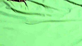 Solo video of me getting fucked in public
