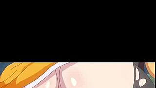 Hentai HMV: the Japanese version of the popular adult animated series