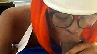 A hot nurse comes to the patient’s house to administer medication