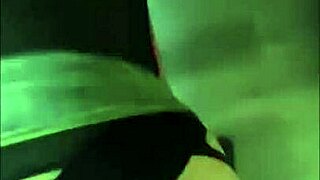 Big tits and ass get pounded in this amateur video