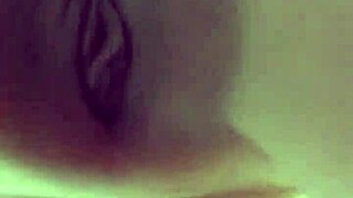 See my progress in the gym, big ass waiting for you