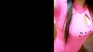 Horny step-sisters in homemade porn videos and interviews