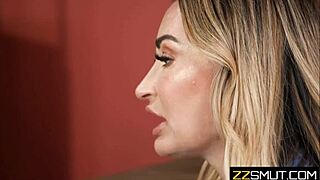 Lesbians have sex in order to get pregnant