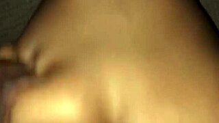 Ki's deepthroat game is so good it is unbelievable