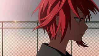 Mahoutsukai no Yome: A Journey of Magic and Lust