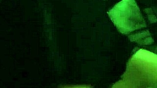 All the gods of Natpedro in one video