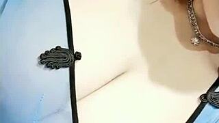 Beautiful V in porn in Vietnam, fucking and more