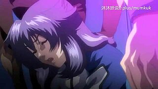 Subtitles for the anime A53: Brainwashing Part 2