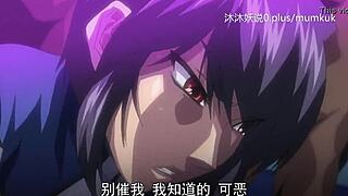 Subtitles for the anime A53: Brainwashing Part 2