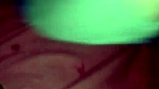 Redhead with anal sex and buttplug bondage squirts while being slapped and fucked hard