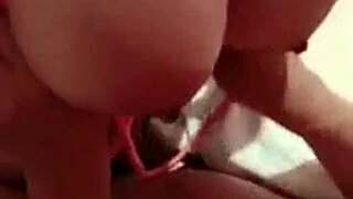 Beautiful V in porn in Vietnam, fucking and more