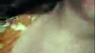 Lesbians in action: Pakistani WhatsApp call sex