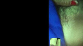 Khmer video shows a woman having sex with her stepson