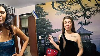 Young and amateur couples in hot homemade videos and photos