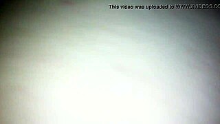 White pussy lover in doggy style with an amateur couple