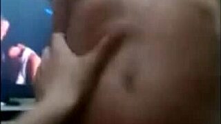 Married man gets a lot of anal sex with a hot woman who is very much into giving blow jobs to big cocks