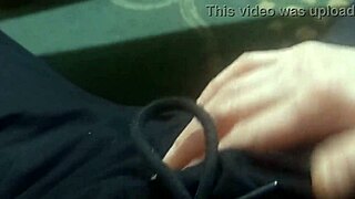 Your penis is very erotic and my vagina and anus are very sexy