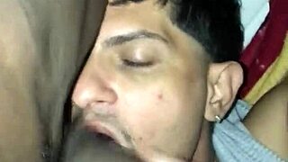 Ameican jock gets creampied in gloryhole action with amateur