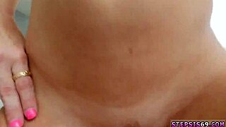 Hardcore group sex with anal and assfucking action